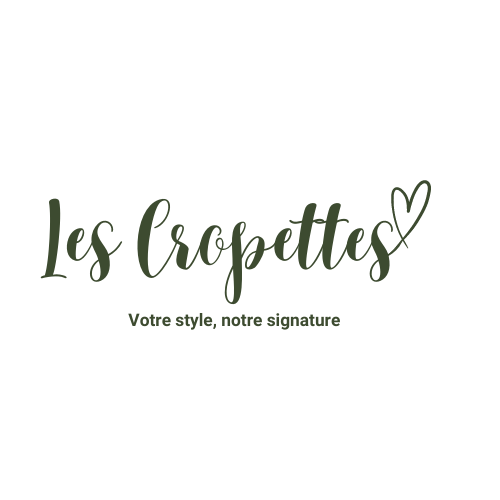 Les Cropettes